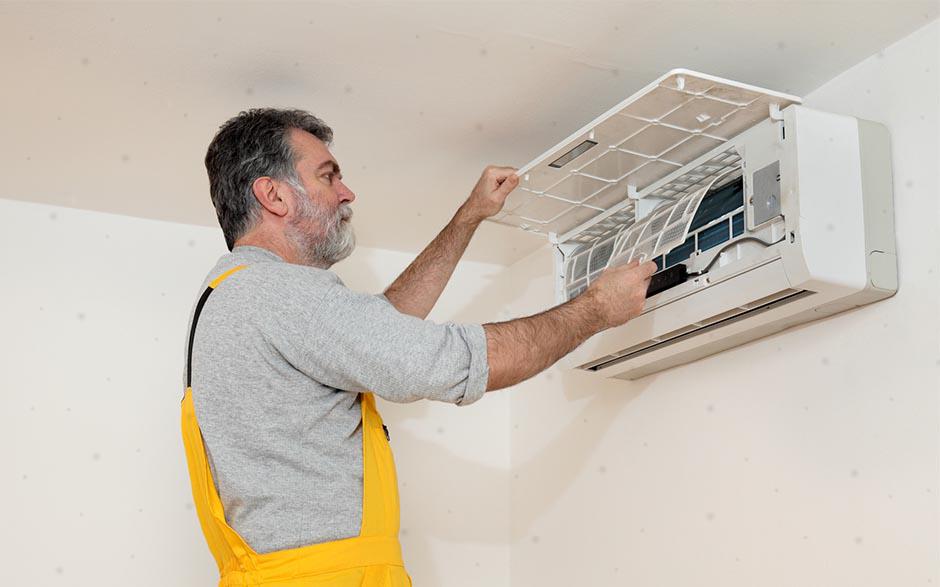  électricien dépannage Maisons-Alfort
